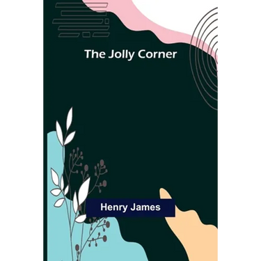 The Jolly Corner