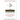 The Smart Swarm: How to Work Efficiently, Communicate Effectively, and Make Better Decisions Using the Secrets of Flocks, Schools, and Colonies
