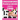Crossword Puzzle Book: Born In 1946: Crossword Puzzle Book For All Word Games Lover Seniors And Adults With Supplying Large Print 80 Puzzles