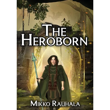 The Heroborn