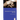 Managing Post Operative Delirium - A Nurse's Perspective