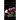 Under The Rose-Colored Hat