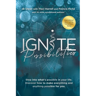 Ignite Possibilities