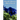 Pascal's Pensees