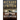 Hyde Park Deception: An International Political Spy Thriller