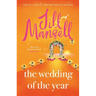 The Wedding of the Year
