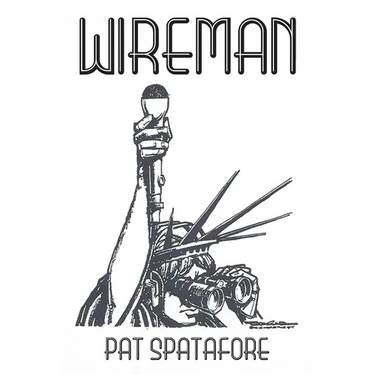 Wireman