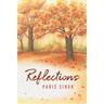 Reflections