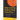 Deep Learning Projects Using Tensorflow 2: Neural Network Development with Python and Keras