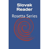 Slovak Reader: Rosetta Series