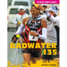 Badwater 135
