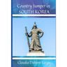 Country Jumper in South Korea