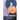I Am Music: My Journey With Dimash Kudaibergen The Best Singer In The World