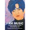 I Am Music: My Journey With Dimash Kudaibergen The Best Singer In The World