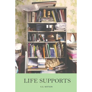 Life Supports