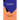 Simple Sabotage Field Manual