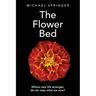 The Flower Bed