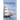 The Cashmere: New Zealand Immigration Ship 1851-1863