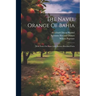 The Navel Orange Of Bahia: With Notes On Some Little-known Brazilian Fruits