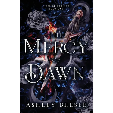 The Mercy of Dawn