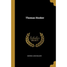 Thomas Hooker