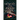 Memory of the Blood Moon