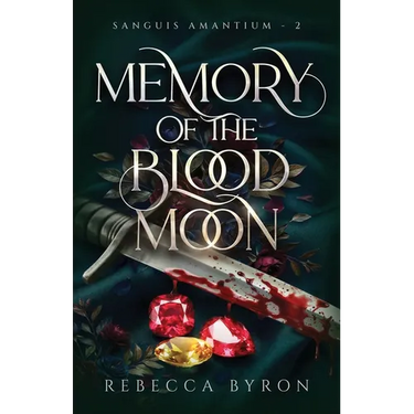 Memory of the Blood Moon