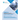 Pods 14 Proceedings of 33rd ACM Sigmod Sigact Sigart Symposium on Principles of Database Systems