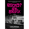 Rockin' the Bronx