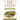The Truth About the Eat Clean Diet: The Path to Health and Wellness