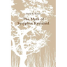 The Myth of Sysyphus Revisited