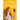 You'd Make a Cute Girl: A Gradual Feminization Novel