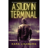 A Study in Terminal