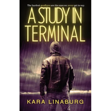 A Study in Terminal