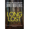Long Lost