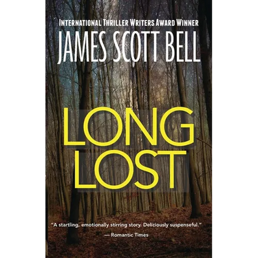 Long Lost