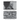 The Winona Letters - Book Two