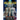 The Multiplex Man