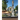 Atlanta's Oakland Cemetery: An Illustrated History and Guide