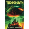 Techno-Myth