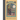 A Series of Unfortunate Events #5: The Austere Academy