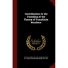 Contributions to the Founding of the Theory of Transfinite Numbers
