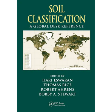 Soil Classification