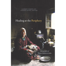 Healing at the Periphery: Ethnographies of Tibetan Medicine in India