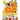Fruits and Flowers Paper Quilling Art Design Collection of Images Only: Paper Crafting Quilling