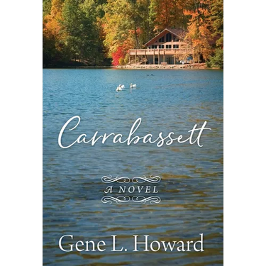 Carrabassett