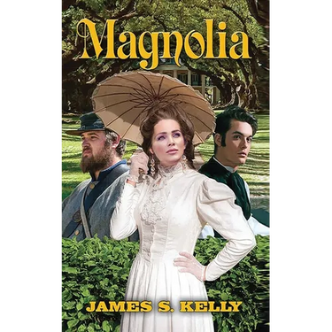 Magnolia