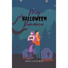 My Halloween Romance