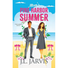 Allison's Pine Harbor Summer: Pine Harbor Romance Book 1