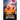 Christmas in July